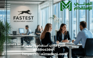 أسرع مكتب استقدام بالسعودية 0555443041