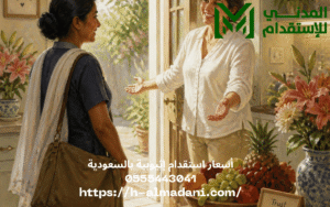 أسعار استقدام إثيوبية بالسعودية 0555443041