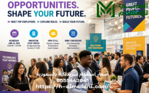 أسعار استقدام سريلانكية بالسعودية 0555443041