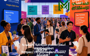 أسعار استقدام سريلانكية بالسعودية 0555443041