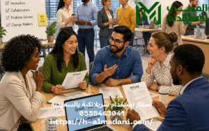 أسعار استقدام سريلانكية بالسعودية 0555443041
