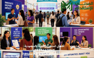 أفضل استقدام كينية بالسعودية 0555443041