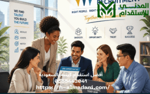 أفضل استقدام كينية بالسعودية 0555443041