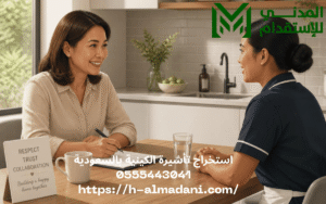 استخراج تأشيرة الكينية بالسعودية 0555443041
