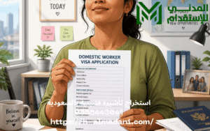 استخراج تأشيرة فلبينية بالسعودية 0555443041