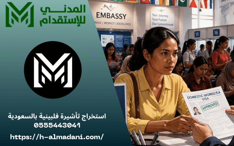 استخراج تأشيرة فلبينية بالسعودية 0555443041