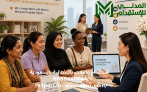 استقدام عاملات باكستانية بالسعودية 0555443041