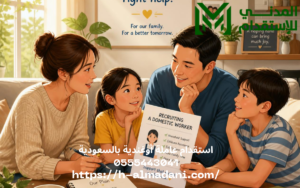 استقدام عاملة أوغندية بالسعودية 0555443041