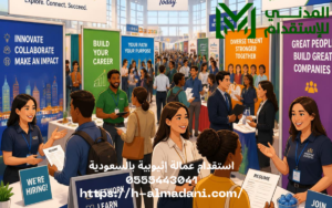 استقدام عمالة إثيوبية بالسعودية 0555443041