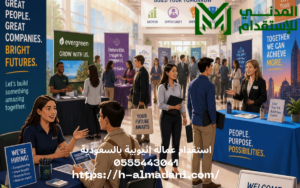استقدام عمالة إثيوبية بالسعودية 0555443041