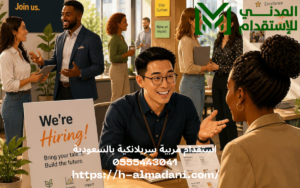 استقدام مربية سريلانكية بالسعودية 0555443041
