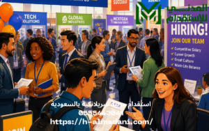 استقدام مربية سريلانكية بالسعودية 0555443041