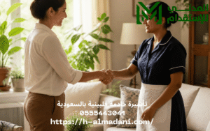 تأشيرة خادمة فلبينية بالسعودية 0555443041