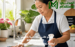 تقديم طلب بنقلادشية بالسعودية 0555443041