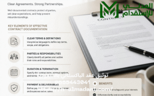 توثيق عقد الباكستاني بالسعودية 0555443041