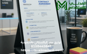 توثيق عقد الباكستاني بالسعودية 0555443041
