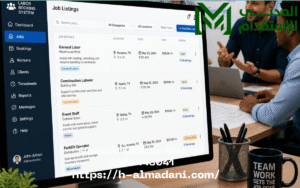 حجز عمالة سريلانكية بالسعودية 0555443041