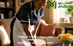 خطوات استقدام بوروندية بالسعودية 0555443041