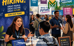 خطوات تفويض باكستاني بالسعودية 0555443041