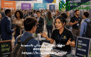خطوات تفويض باكستاني بالسعودية 0555443041