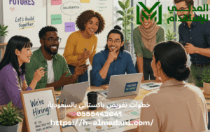 خطوات تفويض باكستاني بالسعودية 0555443041