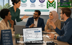 رسوم استقدام أوغندية بالسعودية 0555443041