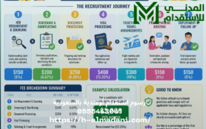 رسوم استقدام أوغندية بالسعودية 0555443041