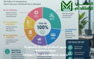 رسوم استقدام أوغندية بالسعودية 0555443041