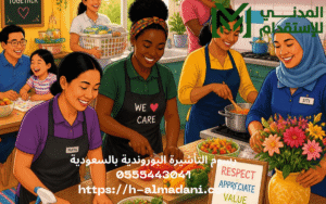 رسوم التأشيرة البوروندية بالسعودية 0555443041
