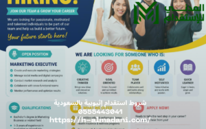 شروط استقدام إثيوبية بالسعودية 0555443041