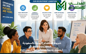 شروط استقدام إثيوبية بالسعودية 0555443041