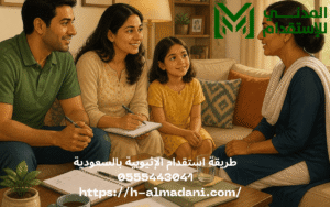 طريقة استقدام الإثيوبية بالسعودية 0555443041