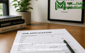 طلب عاملة فلبينية بالسعودية 0555443041