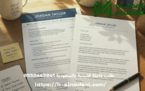 طلب عاملة فلبينية بالسعودية 0555443041