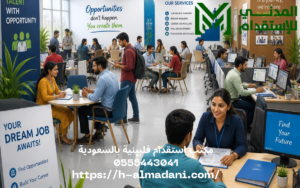 مكتب استقدام فلبينية بالسعودية 0555443041